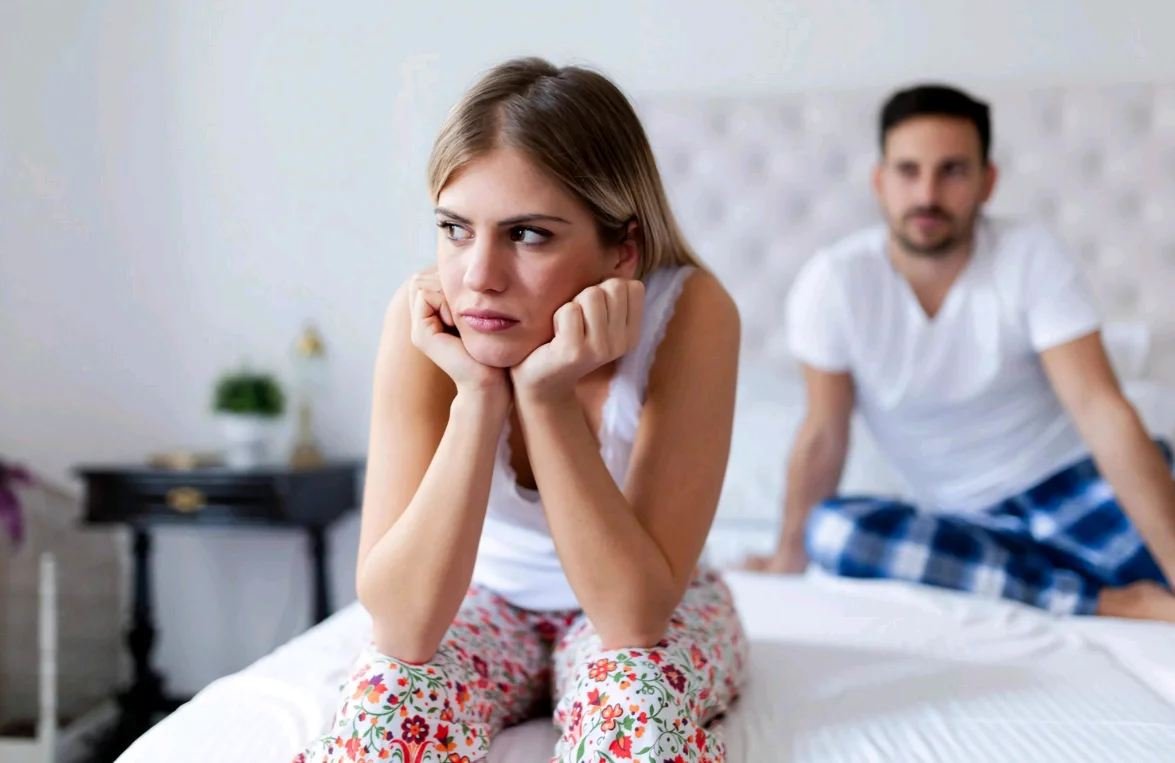 İyi Cinsellik İlişkiyi Güzelleştiriyor